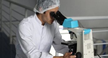 Study reveals hidden heart risks in women with Type 2 Diabetes