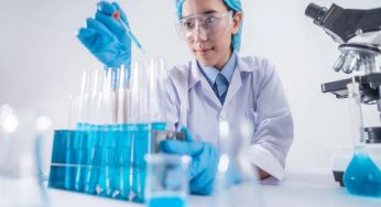 Surgery to treat chronic sinus disease more effective than antibiotics: Study