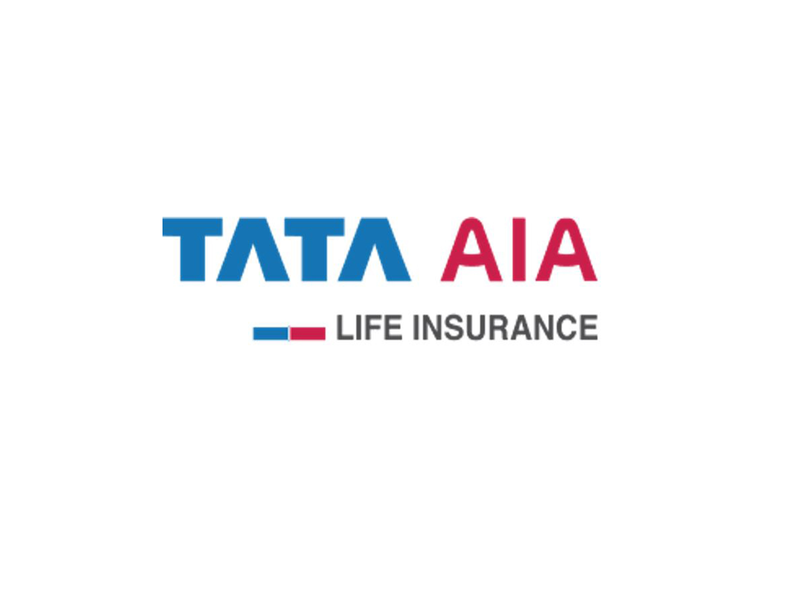 Tata AIA Unveils Two New Funds Focused on India's Sector Leaders, Combining Long-Term Wealth Creation with Life Insurance Protection