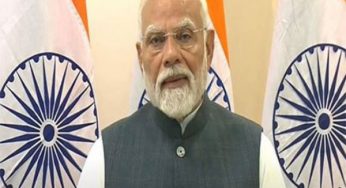 Teachers' Day: PM Modi shares article on remarkable contributions of Savitribai Phule