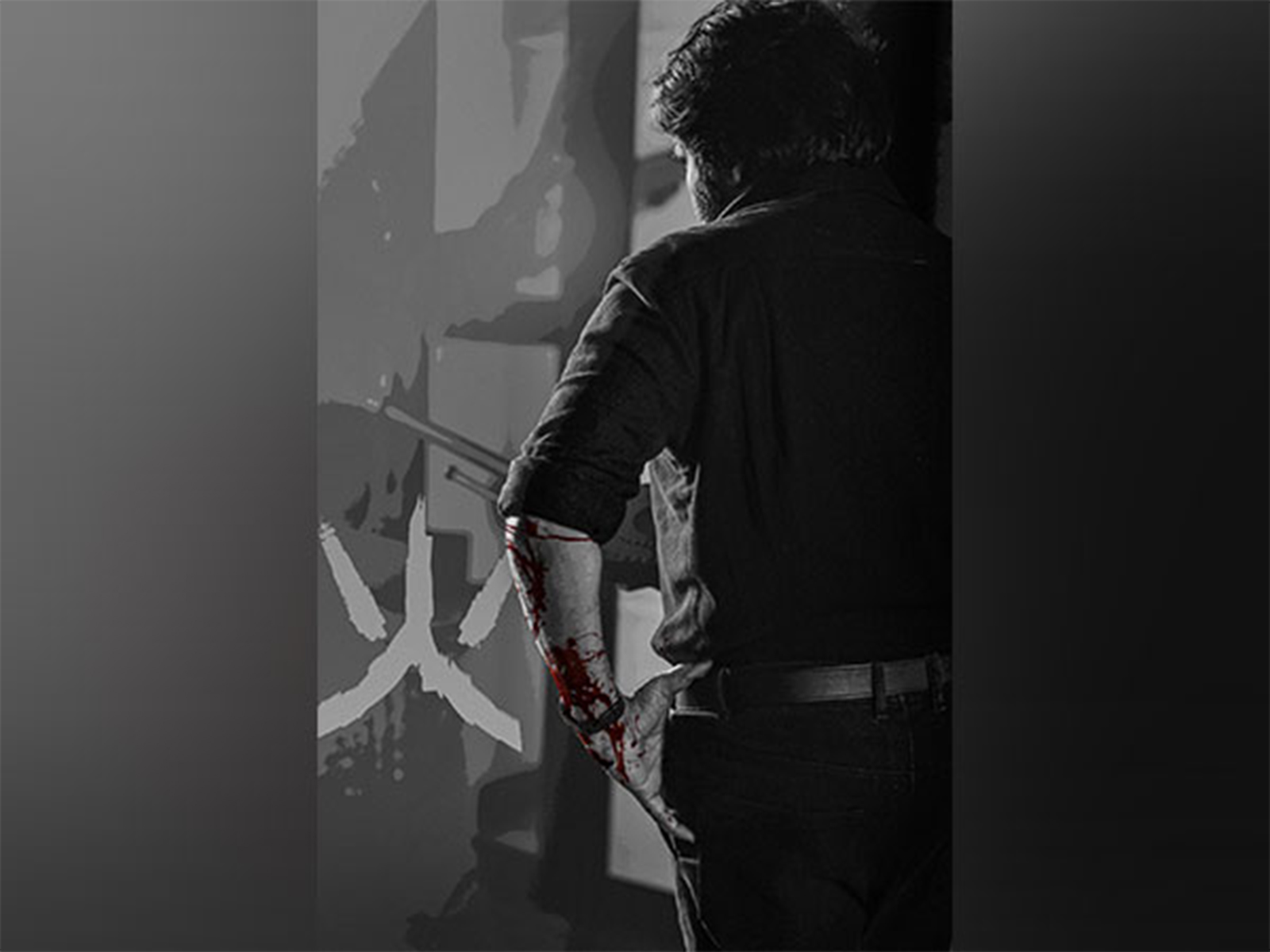 Telangana High Court suspends Pawan Kalyan's 'OG' movie ticket price hike