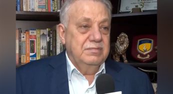 Trump's remark shows 'India not a small country, emerging power, force to reckon with': West Asia Strategist Awwad