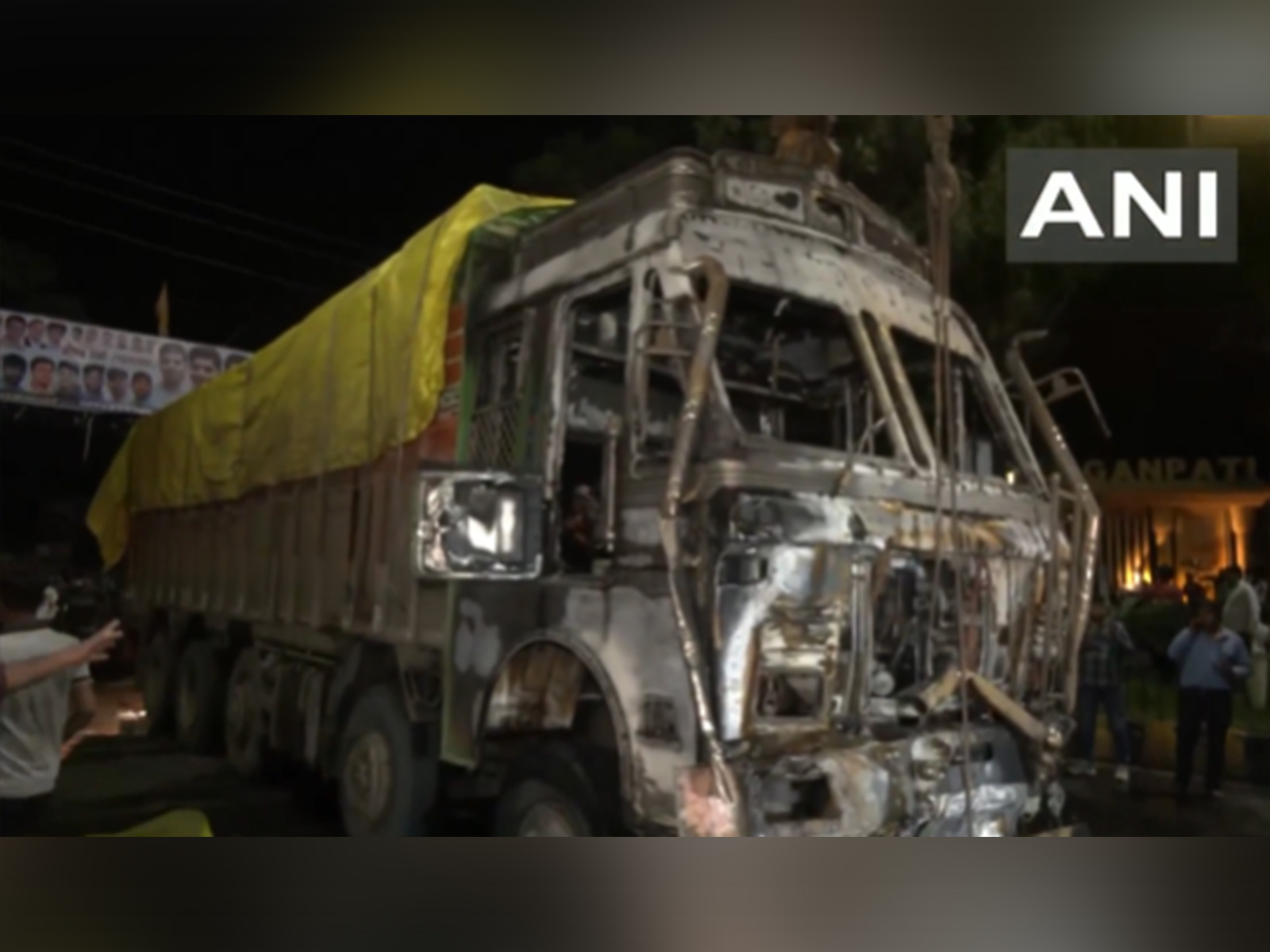 two-people-killed-9-injured-after-truck-hits-several-people-in-mps-indore20250916015434 Two people killed, 9 injured after truck hits several people in MP's Indore