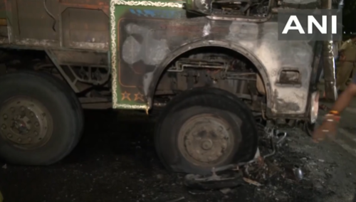 two-people-killed-9-injured-after-truck-hits-several-people-in-mps-indore20250916015434 Two people killed, 9 injured after truck hits several people in MP's Indore