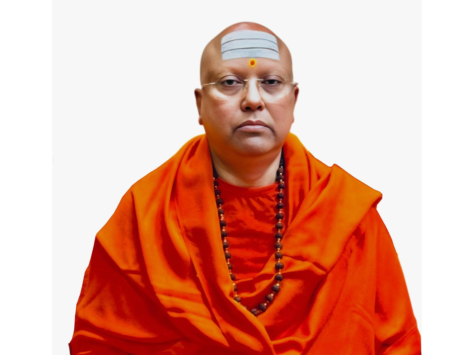 Vasant Kunj molestation case: Delhi Police recover fake UN, BRICS visiting cards from Chaitanyananda Saraswati