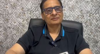 Vashu Bhagnani alleges money laundering through benami properties by Ali Abbas Zafar, plans to knock doors of ED