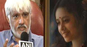 Vikram Bhatt's mother Varsha Bhatt dies at 85