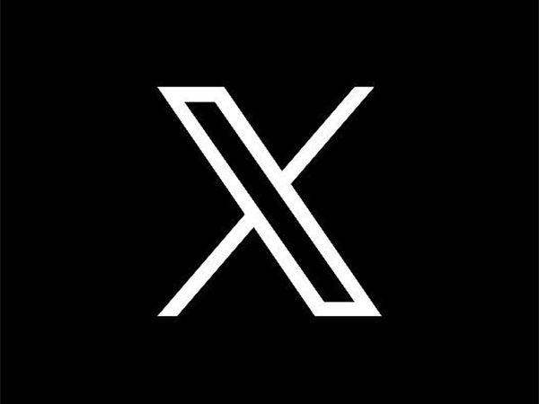 X faces outage, users unable to access platform