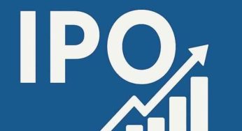 Shringar House Of Mangalsutra IPO Alert: Is Shringar House The Next Big Thing After Urban Company?