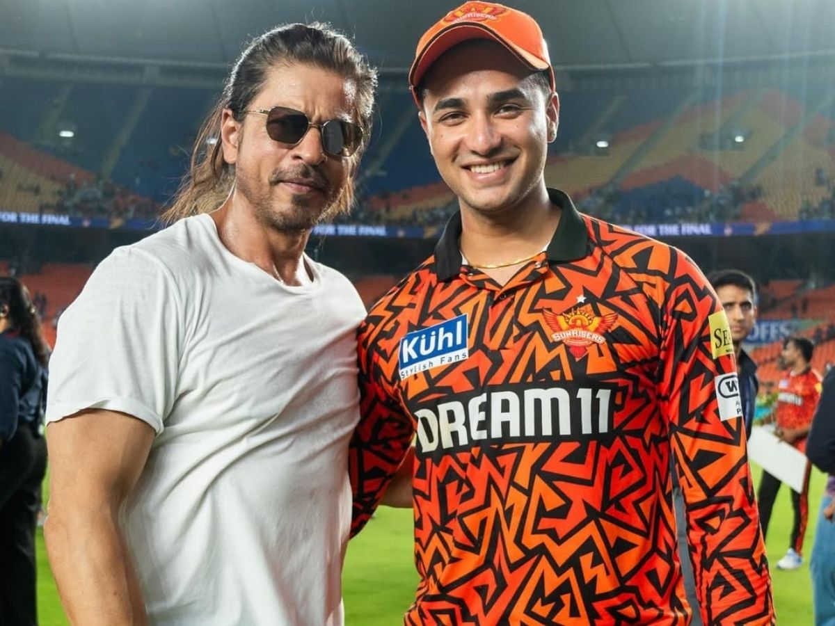 IPL Journey and Salaries