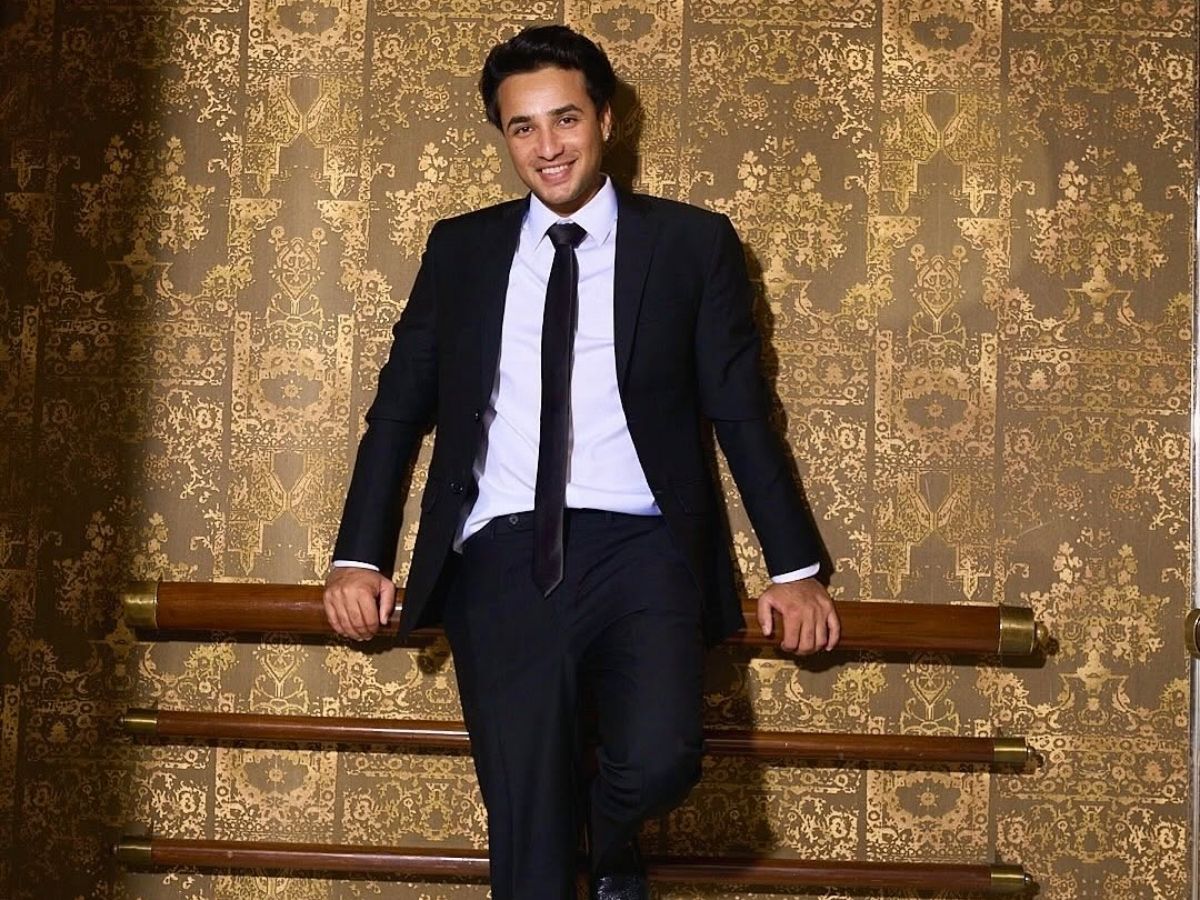 Net Worth 2025: The Punjab Powerhouse