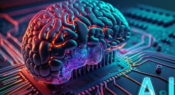 This New AI App Could Be The Star Of India Mobile Congress 2025, Here’s Why