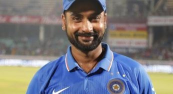 Amit Mishra’s Net Worth After Cricket Retirement: Salary, IPL Earnings, Endorsements & More