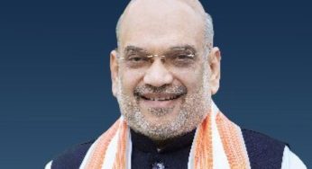 Bihar Elections 2025: Amit Shah To Chair Bihar BJP Leaders To Discuss Strategy Months Ahead Of Polls