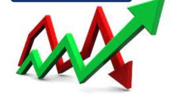 Anlon Healthcare Share: Listing Day Letdown Or Silent Winner, Planning To Invest?