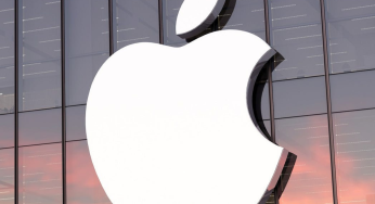 Apple iPhone Biggest Deal: Save Rs.30,000 On iPhone 16 With These Exclusive Offers!