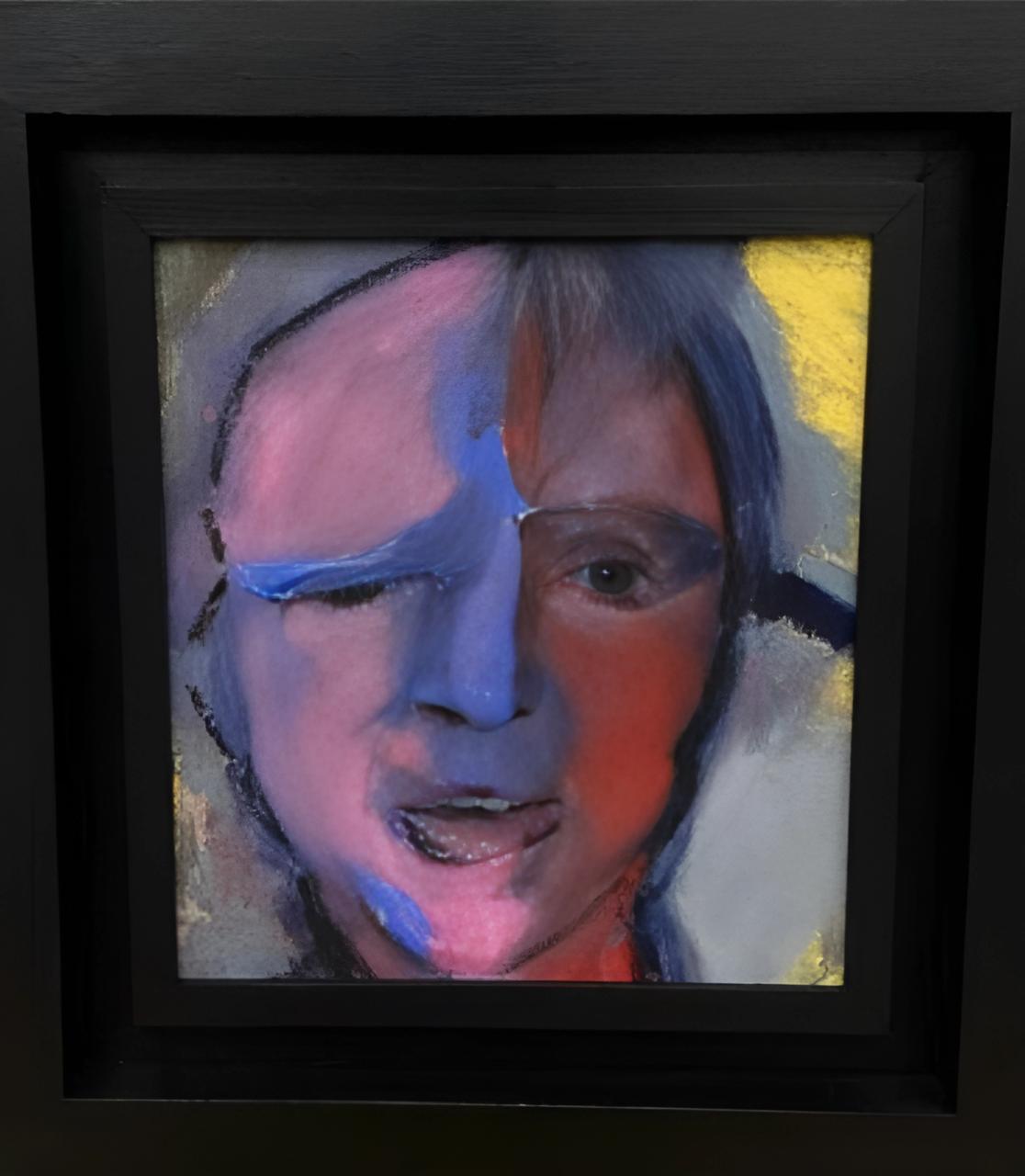 MASH Ball 2025 In Support Of UNICEF India