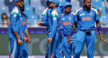 Asia Cup 2025 Schedule, Time, Teams, and Venue: Everything You Need to Know