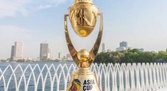 Asia Cup 2025: Everything You Need to Know About the Format, Rules, and Super Four