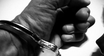 Assam: West Bengal Man Arrested In Silchar For Faking Identity, Forging Documents To Marry Woman