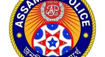 Assam: 13 Rohingyas Detained In Barpeta’s Howly, Including 7 children