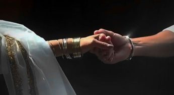 How to Attract Love and Positive Energy: Astrology Guide 2025