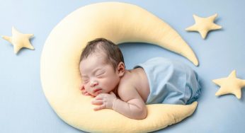 Gen Z Women In Mumbai Are Freezing Their Eggs: The New Trend And What It Means
