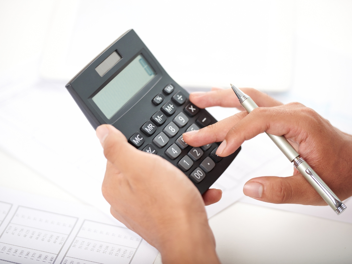 Belated ITR Filing Penalties