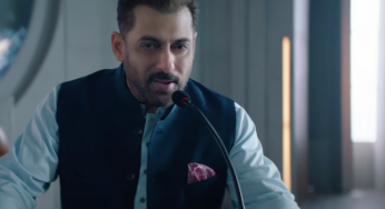 This TV Show Beats Salman Khan’s Bigg Boss 19, Irani’s Kyuki Saas Bhi Kabhi, With Highest Views