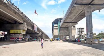 Bihar Bandh: What’s Open, What’s Closed As BJP Protests Remarks Against PM Modi’s Mother