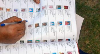 Bihar Electoral Roll Revision: Over 2 Lakh Urges To Delete Names, 33,000 Urges To Include