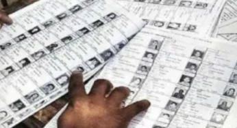 Bihar SIR: Muslim Voters’ Names Added To Hindu Families In Muzaffarpur Voter List