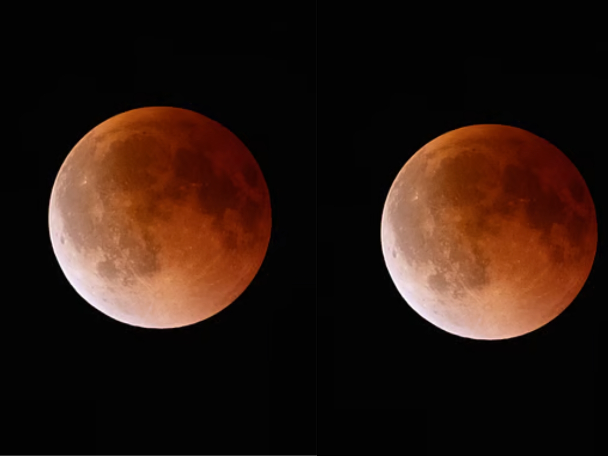 BLOOD MOON UAE