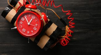 Delhi’s Ramjas College And Deshbandhu College Get Bomb Threat Emails; Police On Site