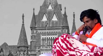 Bombay High Court Slams State Govt, Questions Handling Of Manoj Jarange’s Maratha Protest