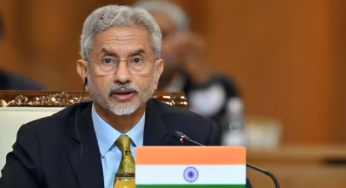 S Jaishankar To Virtually Represent India At BRICS 2025