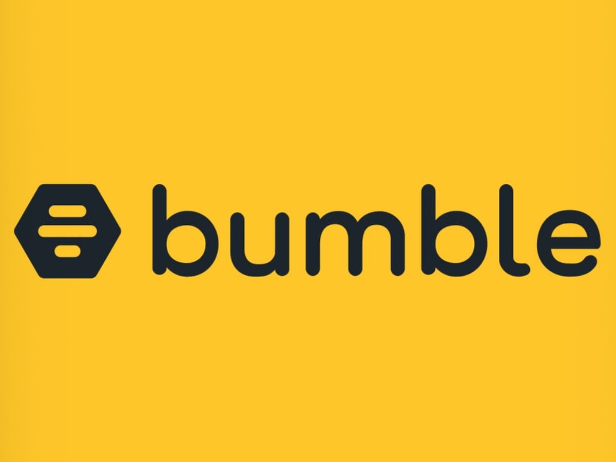 Bumble: Best for Women and Networking