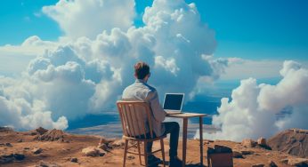 Electronic Devices Stop Working At This Mysterious Place On Earth, Not Located In US, China, Russia, India, Reason Is…