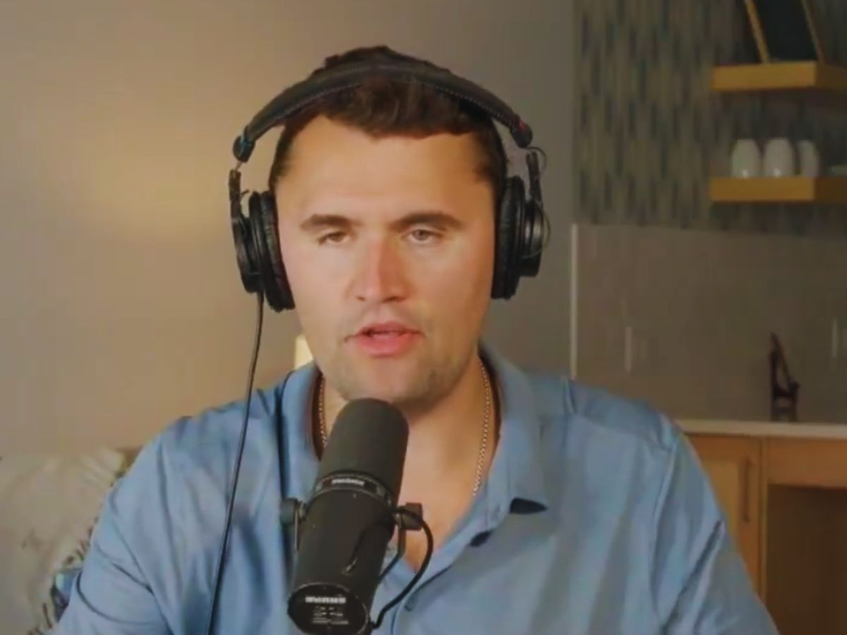 Master of Multi-Platform Media