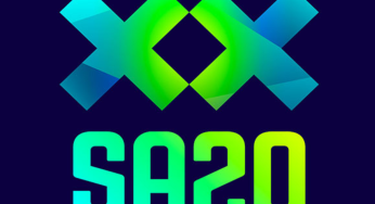 This Auction Will Influence South African T20 Talent’s Future, Check For More Details