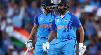 ‘Shocking Exit’, Team India Spinner Slams Out At The Right Time For Retirement