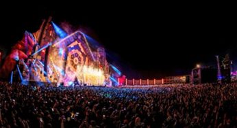 Forget Football, Cristiano Ronaldo Shows Off Saudi Arabia’s True Potential!