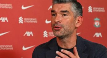 Meet The ‘Transfer Guru’ Of Liverpool FC Who Made The Summer Transfer Window A Big Hit