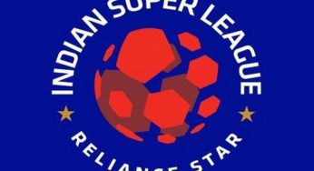 ISL 2025: Supreme Court Mandates Fair Selection Process