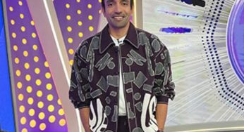 ‘Crossing Emotional Boundaries’, Robin Uthappa Slams Ex Australian Player For Slap Gate Video Leak!