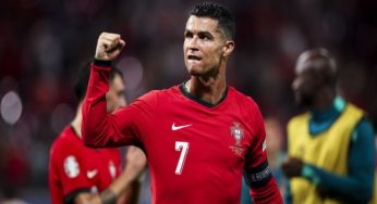Cristiano Ronaldo’s Net Worth, Salary, And Endorsements: A Look Into Portugal’s Captain’s Earnings