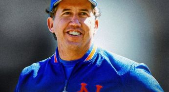 Davey Johnson Death: World Series Titles Winner Had THESE Unique Records To His Name