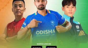 IND vs KOR Hockey Asia Cup 2025 Final Live Streaming: When and Where To Watch India vs Korea Live Telecast On Tv And Online