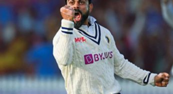 Did You Know Virat Kohli Was Sharing His Fitness Reports To THIS Sportsperson While He Was In London?