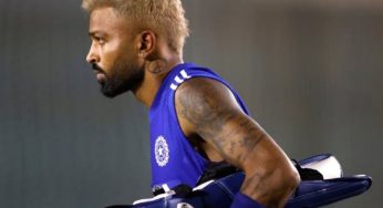 ASIA CUP 2025: ‘The reigning champions are back!’ But Without A Sponsor As Team India Reveals Official Jerseys